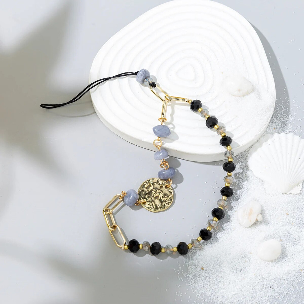 V0q2Fashion-Acrylic-Mobile-Phone-Chain-Five-Pointed-Star-Pendant-Beaded-Telephone-Lanyard-Cellphone-Hanging-Rope-For.jpg