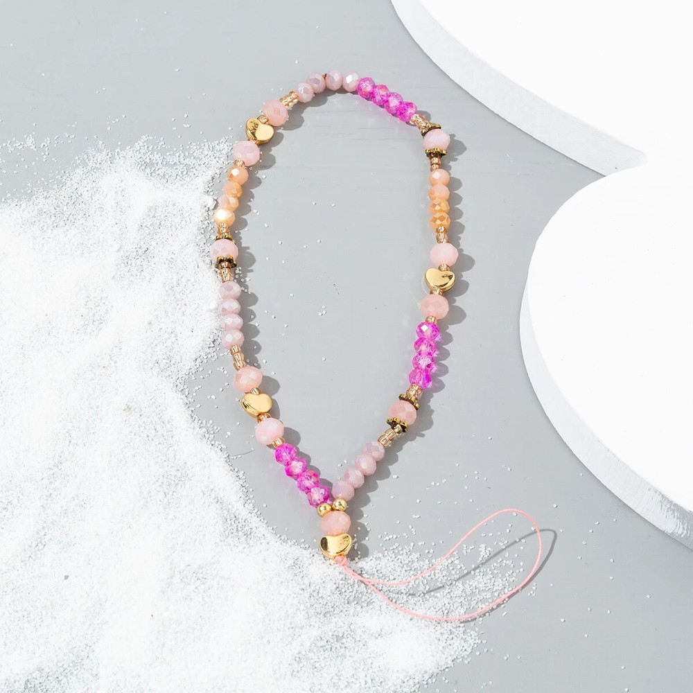JHUpFashion-Acrylic-Mobile-Phone-Chain-Five-Pointed-Star-Pendant-Beaded-Telephone-Lanyard-Cellphone-Hanging-Rope-For.jpg