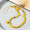 716cFashion-Acrylic-Mobile-Phone-Chain-Five-Pointed-Star-Pendant-Beaded-Telephone-Lanyard-Cellphone-Hanging-Rope-For.jpg