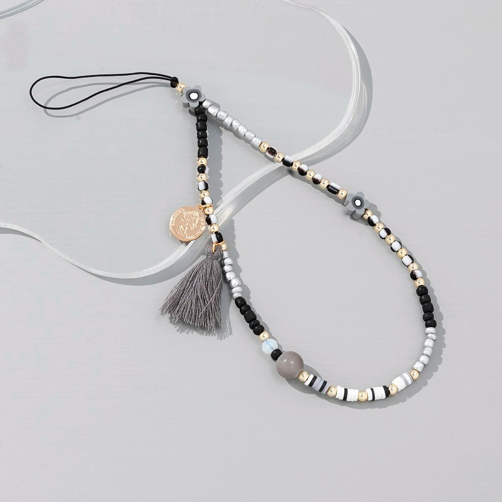 kwUXFashion-Acrylic-Mobile-Phone-Chain-Five-Pointed-Star-Pendant-Beaded-Telephone-Lanyard-Cellphone-Hanging-Rope-For.jpg