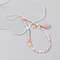 vLNDFashion-Acrylic-Mobile-Phone-Chain-Five-Pointed-Star-Pendant-Beaded-Telephone-Lanyard-Cellphone-Hanging-Rope-For.jpg