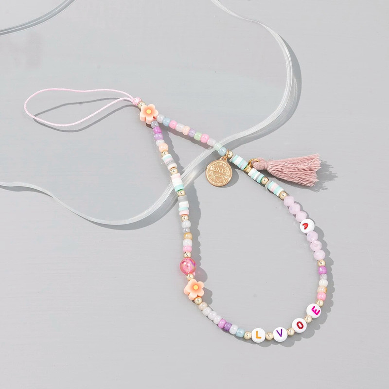 vLNDFashion-Acrylic-Mobile-Phone-Chain-Five-Pointed-Star-Pendant-Beaded-Telephone-Lanyard-Cellphone-Hanging-Rope-For.jpg