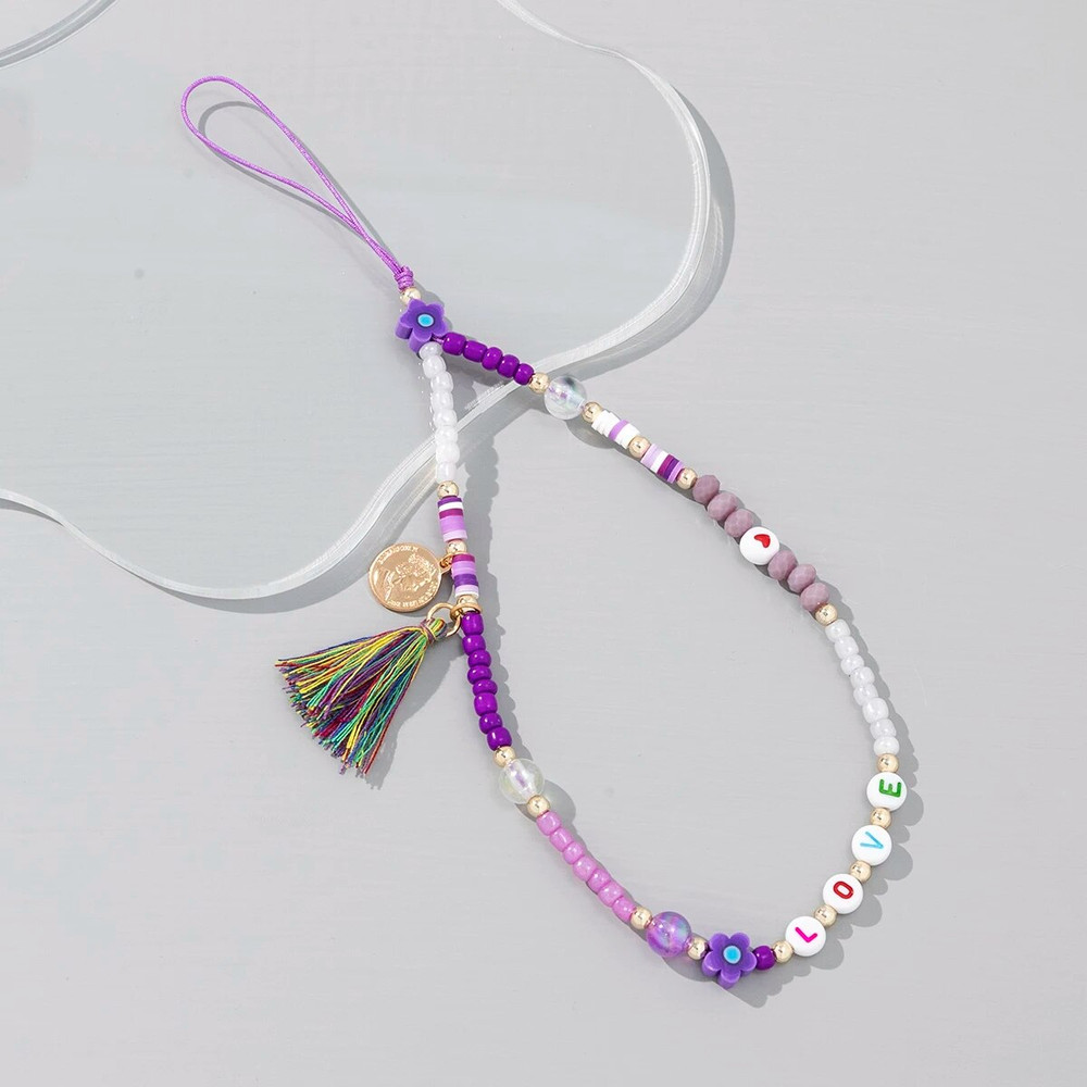 BtEiFashion-Acrylic-Mobile-Phone-Chain-Five-Pointed-Star-Pendant-Beaded-Telephone-Lanyard-Cellphone-Hanging-Rope-For.jpg
