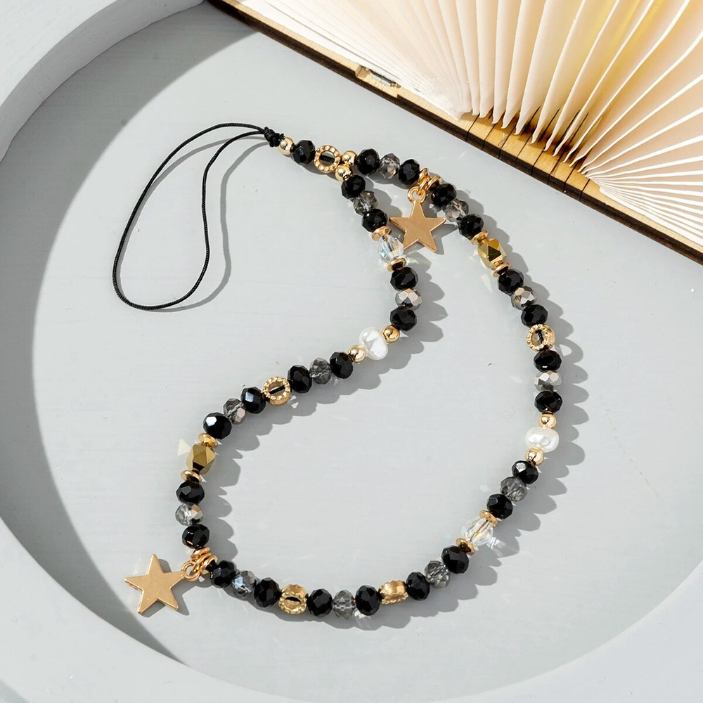uSw8Fashion-Acrylic-Mobile-Phone-Chain-Five-Pointed-Star-Pendant-Beaded-Telephone-Lanyard-Cellphone-Hanging-Rope-For.jpg