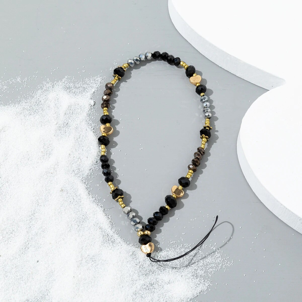 apHEFashion-Acrylic-Mobile-Phone-Chain-Five-Pointed-Star-Pendant-Beaded-Telephone-Lanyard-Cellphone-Hanging-Rope-For.jpg