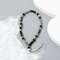 apHEFashion-Acrylic-Mobile-Phone-Chain-Five-Pointed-Star-Pendant-Beaded-Telephone-Lanyard-Cellphone-Hanging-Rope-For.jpg