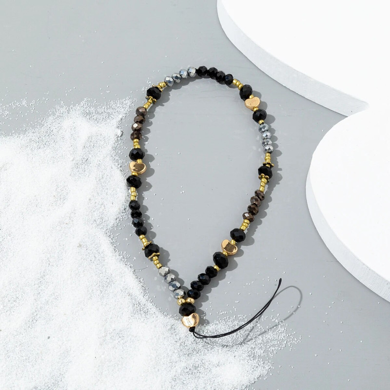 apHEFashion-Acrylic-Mobile-Phone-Chain-Five-Pointed-Star-Pendant-Beaded-Telephone-Lanyard-Cellphone-Hanging-Rope-For.jpg