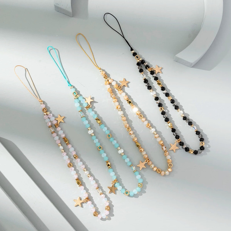 EGgVFashion-Acrylic-Mobile-Phone-Chain-Five-Pointed-Star-Pendant-Beaded-Telephone-Lanyard-Cellphone-Hanging-Rope-For.jpg