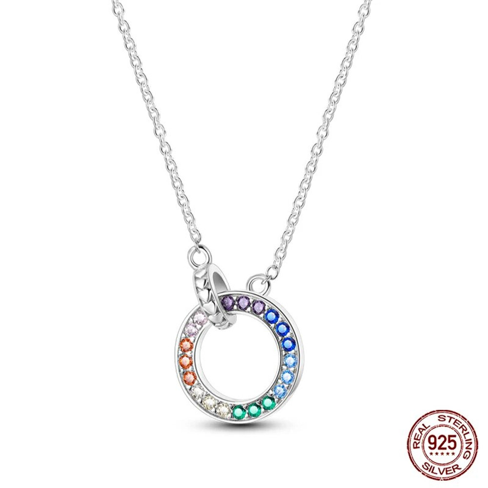 bg1xReal-925-Sterling-Silver-Necklace-For-Women-Round-Pendent-Sparkling-Pave-CZ-Necklace-Fashion-Anniversary-Birthday.jpg