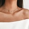 FdvhBoho-Statement-Necklace-for-Women-Stars-Dangler-Choker-Fashionable-Clavicle-Chain-Jewelry-Birthday-Present-Travel-Decorations.jpg
