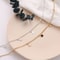 FjUcBoho-Statement-Necklace-for-Women-Stars-Dangler-Choker-Fashionable-Clavicle-Chain-Jewelry-Birthday-Present-Travel-Decorations.jpg