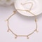 J1HkBoho-Statement-Necklace-for-Women-Stars-Dangler-Choker-Fashionable-Clavicle-Chain-Jewelry-Birthday-Present-Travel-Decorations.jpg