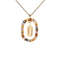 OXIt26-English-Letters-Pendant-Necklace-Zircon-Fashion-A-Z-Initial-M-S-C-K-Trendy-Alphabet.jpg