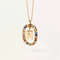 pUW826-English-Letters-Pendant-Necklace-Zircon-Fashion-A-Z-Initial-M-S-C-K-Trendy-Alphabet.jpg