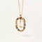 2ONN26-English-Letters-Pendant-Necklace-Zircon-Fashion-A-Z-Initial-M-S-C-K-Trendy-Alphabet.jpg