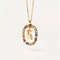 jiUZ26-English-Letters-Pendant-Necklace-Zircon-Fashion-A-Z-Initial-M-S-C-K-Trendy-Alphabet.jpg