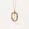 XNTT26-English-Letters-Pendant-Necklace-Zircon-Fashion-A-Z-Initial-M-S-C-K-Trendy-Alphabet.jpg