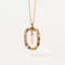 pv9W26-English-Letters-Pendant-Necklace-Zircon-Fashion-A-Z-Initial-M-S-C-K-Trendy-Alphabet.jpg