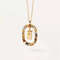 71Jm26-English-Letters-Pendant-Necklace-Zircon-Fashion-A-Z-Initial-M-S-C-K-Trendy-Alphabet.jpg