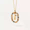 v6Hy26-English-Letters-Pendant-Necklace-Zircon-Fashion-A-Z-Initial-M-S-C-K-Trendy-Alphabet.jpg