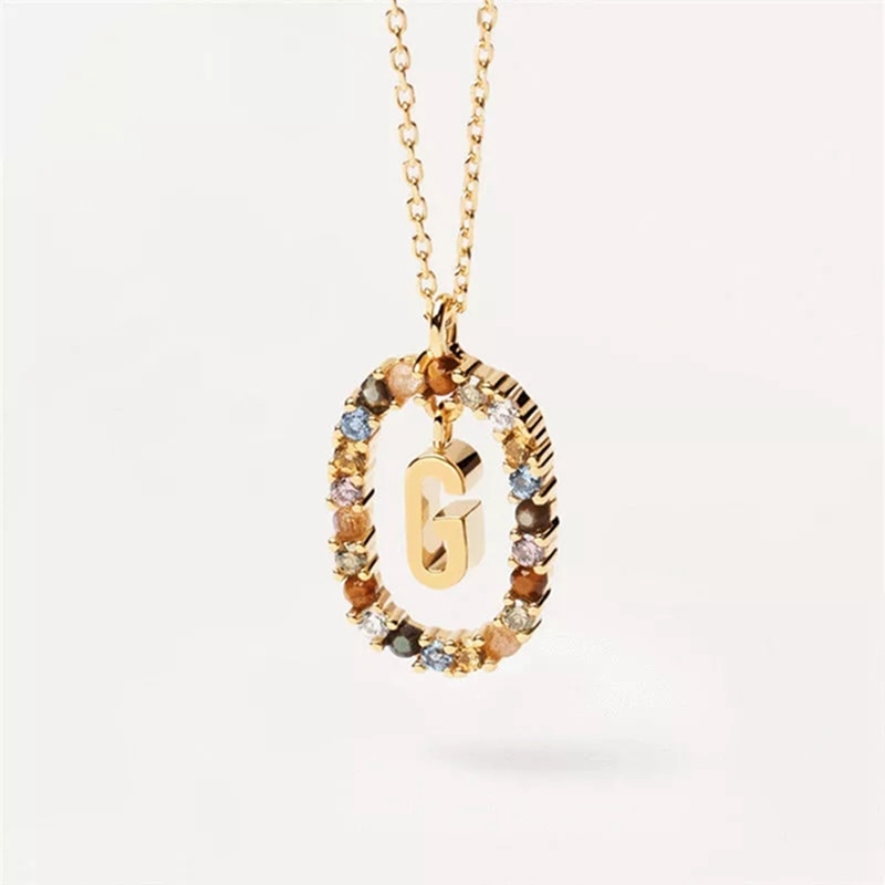 v6Hy26-English-Letters-Pendant-Necklace-Zircon-Fashion-A-Z-Initial-M-S-C-K-Trendy-Alphabet.jpg