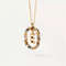 JubR26-English-Letters-Pendant-Necklace-Zircon-Fashion-A-Z-Initial-M-S-C-K-Trendy-Alphabet.jpg