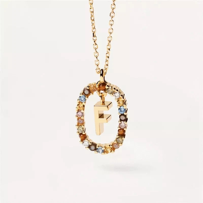 P9Kw26-English-Letters-Pendant-Necklace-Zircon-Fashion-A-Z-Initial-M-S-C-K-Trendy-Alphabet.jpg