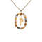 sgpB26-English-Letters-Pendant-Necklace-Zircon-Fashion-A-Z-Initial-M-S-C-K-Trendy-Alphabet.jpg