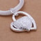 Xcjc925-Sterling-Silver-Necklace-Gorgeous-Charm-Fashion-Heart-Wedding-Lady-Love-for-Women-Noble-Luxury-18.jpg
