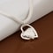 4P3Y925-Sterling-Silver-Necklace-Gorgeous-Charm-Fashion-Heart-Wedding-Lady-Love-for-Women-Noble-Luxury-18.jpg