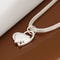 6QHq925-Sterling-Silver-Necklace-Gorgeous-Charm-Fashion-Heart-Wedding-Lady-Love-for-Women-Noble-Luxury-18.jpg