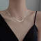 5Lyv2023-S925-Silver-Double-Layer-Box-Chain-Snake-Clavicle-Chain-Necklace-Female-Fashion-Hip-hop-Retro.jpg