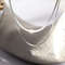 vF2W2023-S925-Silver-Double-Layer-Box-Chain-Snake-Clavicle-Chain-Necklace-Female-Fashion-Hip-hop-Retro.jpg