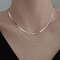DOPh2023-S925-Silver-Double-Layer-Box-Chain-Snake-Clavicle-Chain-Necklace-Female-Fashion-Hip-hop-Retro.jpg