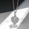 xhwB925-Sterling-Silver-Zircon-Heart-Pendants-Necklaces-For-Women-Luxury-Designer-Jewelry-Gift-Female-Free-Shipping.jpg