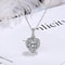 P8qt925-Sterling-Silver-Zircon-Heart-Pendants-Necklaces-For-Women-Luxury-Designer-Jewelry-Gift-Female-Free-Shipping.jpg