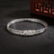 cJyEFashion-925-Sterling-Silver-Woman-Cuff-Bracelet-Open-Leaf-Shaped-Adjustable-Charm-Bangle-Girls-Party-Jewelry.jpg