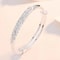 i2ldFashion-925-Sterling-Silver-Woman-Cuff-Bracelet-Open-Leaf-Shaped-Adjustable-Charm-Bangle-Girls-Party-Jewelry.jpg