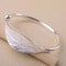 UX5MFashion-925-Sterling-Silver-Woman-Cuff-Bracelet-Open-Leaf-Shaped-Adjustable-Charm-Bangle-Girls-Party-Jewelry.jpg