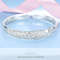 TztGNew-925-sterling-silver-elegant-Peacock-opening-screen-bracelet-Bangles-for-women-fashion-party-wedding-Accessories.jpg