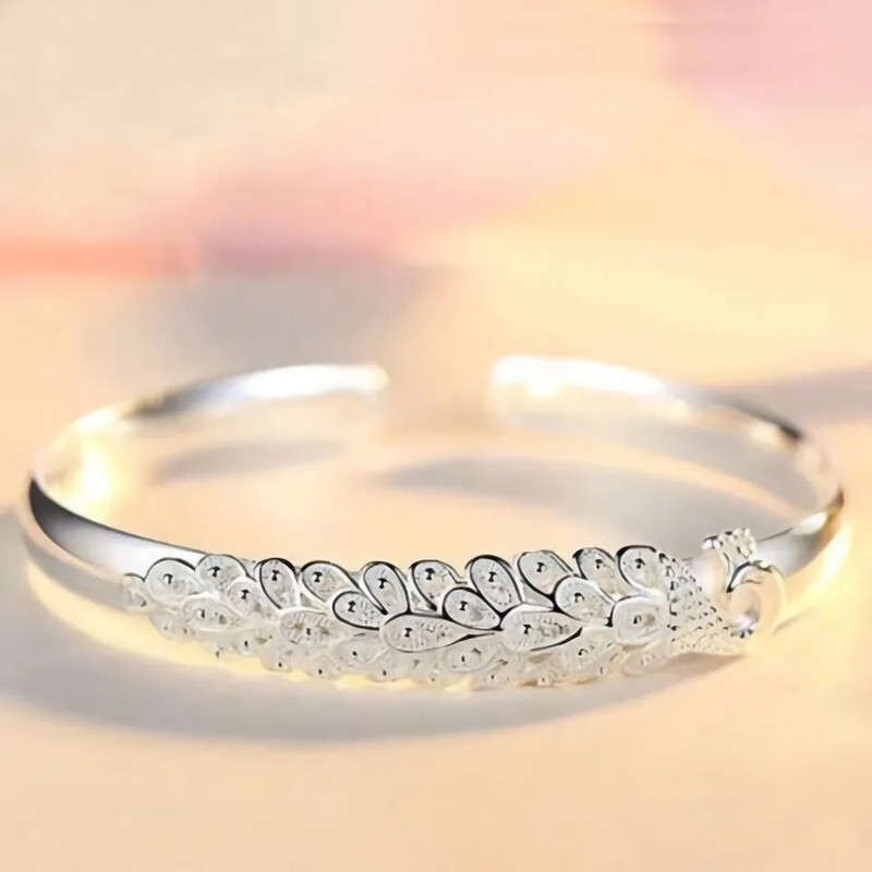 2EbmNew-925-sterling-silver-elegant-Peacock-opening-screen-bracelet-Bangles-for-women-fashion-party-wedding-Accessories.jpg