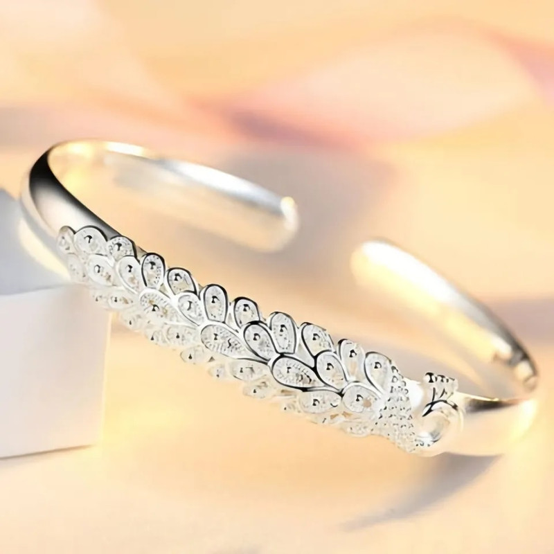 kiY4New-925-sterling-silver-elegant-Peacock-opening-screen-bracelet-Bangles-for-women-fashion-party-wedding-Accessories.jpg