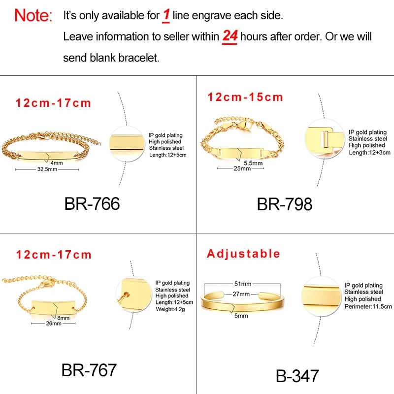 boNPVnox-Personalize-Custom-Baby-Name-Bracelet-Gold-Tone-Solid-Stainless-Steel-Adjustable-Bracelet-New-Born-to.jpg