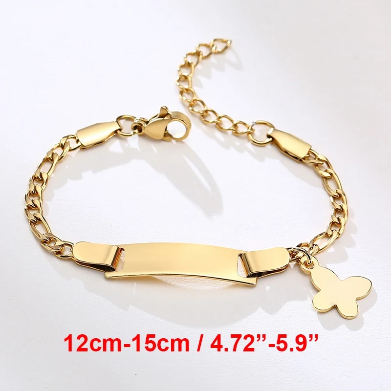AZGdVnox-Personalize-Custom-Baby-Name-Bracelet-Gold-Tone-Solid-Stainless-Steel-Adjustable-Bracelet-New-Born-to.jpg