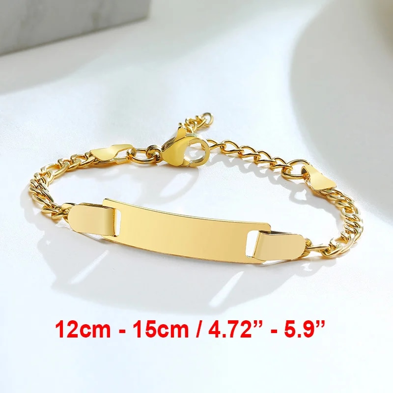 9ggNVnox-Personalize-Custom-Baby-Name-Bracelet-Gold-Tone-Solid-Stainless-Steel-Adjustable-Bracelet-New-Born-to.jpg