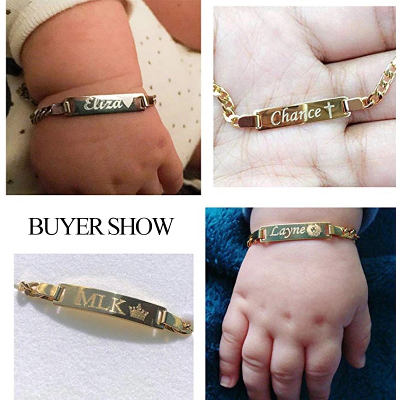 fcfnVnox-Personalize-Custom-Baby-Name-Bracelet-Gold-Tone-Solid-Stainless-Steel-Adjustable-Bracelet-New-Born-to.jpg