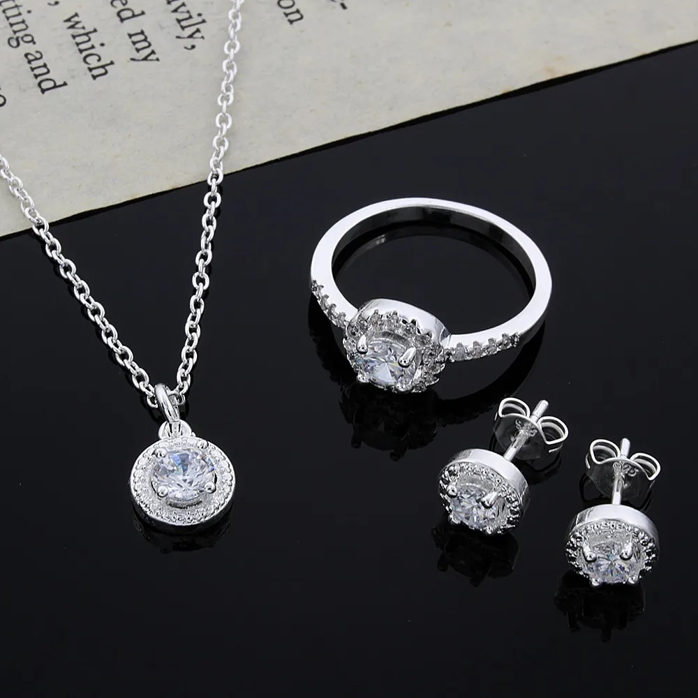wuKp925-Sterling-silver-Cute-Solid-Christmas-gift-noble-fashion-elegant-women-shiny-crystal-CZ-necklace-earring.jpg