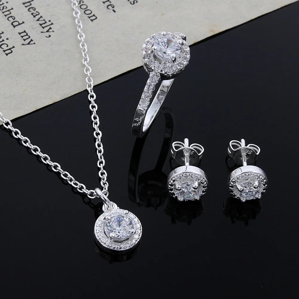 Mt8T925-Sterling-silver-Cute-Solid-Christmas-gift-noble-fashion-elegant-women-shiny-crystal-CZ-necklace-earring.jpg