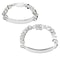jNA1DOTEFFIL-925-Sterling-Silver-2pcs-Bracelet-10mm-Smooth-Sideways-Chain-For-Men-Women-Wedding-Engagement-Party.jpg