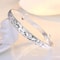 CVd7999-Sterling-Silver-Original-romantic-Gypsophila-star-Bangles-for-women-bracelets-fashion-party-wedding-accessories-jewelry.jpg